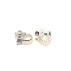 Cosse de batterie BOSCH 0 189 999 021 - Vue supplémentaire 5