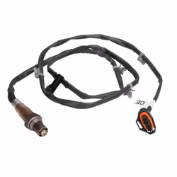 Sonde lambda BOSCH 0 258 006 588