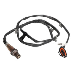 Sonde lambda BOSCH 0 258 006 588