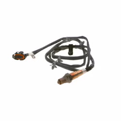 Sonde lambda BOSCH 0 258 006 588