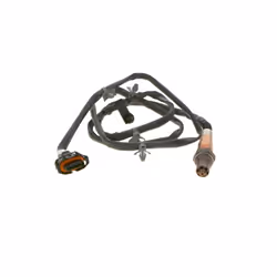Sonde lambda BOSCH 0 258 006 588