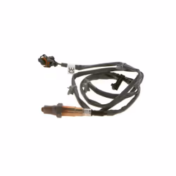 Sonde lambda BOSCH 0 258 006 588 - Vue supplémentaire 4