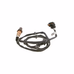 Sonde lambda BOSCH 0 258 006 588 - Vue supplémentaire 5