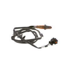 Sonde lambda BOSCH 0 258 006 588 - Vue supplémentaire 6