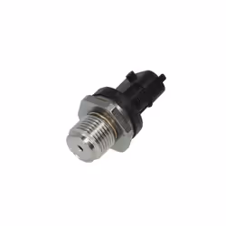 Capteur, pression de carburant BOSCH 0 281 002 907