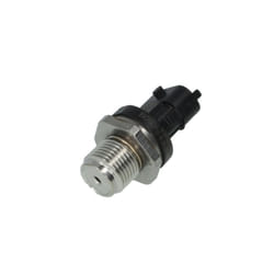 Capteur, pression de carburant BOSCH 0 281 002 907