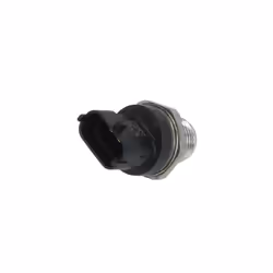 Capteur, pression de carburant BOSCH 0 281 002 907
