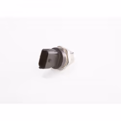 Capteur, pression de carburant BOSCH 0 281 002 907