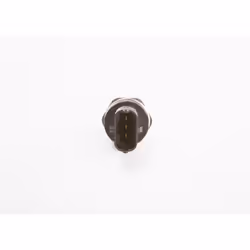 Capteur, pression de carburant BOSCH 0 281 002 907 - Vue supplémentaire 4