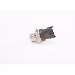 Capteur, pression de carburant BOSCH 0 281 002 907 - Vue supplémentaire 7