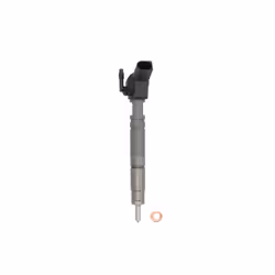 Injecteur, système à rampe commune BOSCH 0 445 115 068