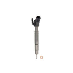 Injecteur, système à rampe commune BOSCH 0 445 115 068