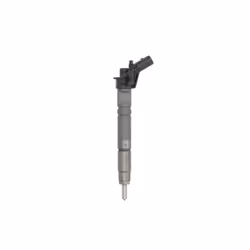 Injecteur, système à rampe commune BOSCH 0 445 115 068