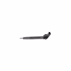 Injecteur, système à rampe commune BOSCH 0 445 115 068