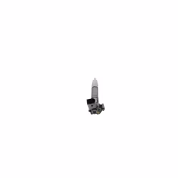 Injecteur, système à rampe commune BOSCH 0 445 115 068 - Vue supplémentaire 4