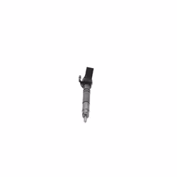 Injecteur, système à rampe commune BOSCH 0 445 115 068 - Vue supplémentaire 6