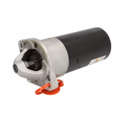Démarreur BOSCH 0 986 021 820