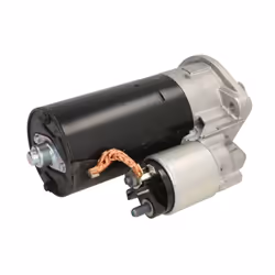 Démarreur BOSCH 0 986 021 820