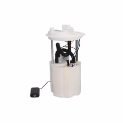 Pompe à carburant BOSCH 0 580 314 138
