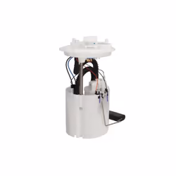 Pompe à carburant BOSCH 0 580 314 138
