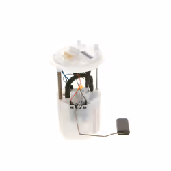 Pompe à carburant BOSCH 0 580 314 138