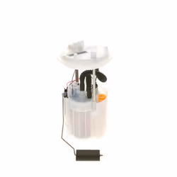 Pompe à carburant BOSCH 0 580 314 138 - Vue supplémentaire 4