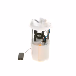 Pompe à carburant BOSCH 0 580 314 138 - Vue supplémentaire 5
