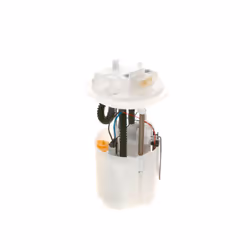 Pompe à carburant BOSCH 0 580 314 138 - Vue supplémentaire 6