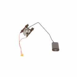 Capteur niveau de carburant BOSCH 1 582 980 169