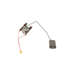 Capteur niveau de carburant BOSCH 1 582 980 169