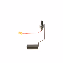 Capteur niveau de carburant BOSCH 1 582 980 169