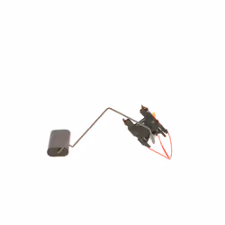 Capteur niveau de carburant BOSCH 1 582 980 169