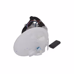 Pompe à carburant BOSCH 0 580 314 195