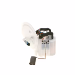 Pompe à carburant BOSCH 0 580 314 195 - Vue supplémentaire 5