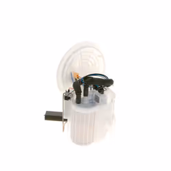Pompe à carburant BOSCH 0 580 314 195 - Vue supplémentaire 6