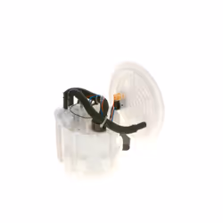 Pompe à carburant BOSCH 0 580 314 195 - Vue supplémentaire 7