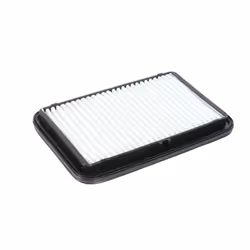 Filtre à air BOSCH F 026 400 001