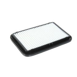 Filtre à air BOSCH F 026 400 001