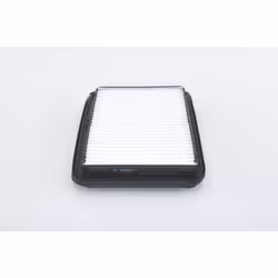Filtre à air BOSCH F 026 400 001