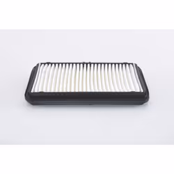 Filtre à air BOSCH F 026 400 001