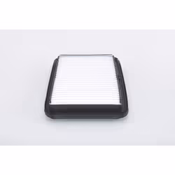 Filtre à air BOSCH F 026 400 001 - Vue supplémentaire 4