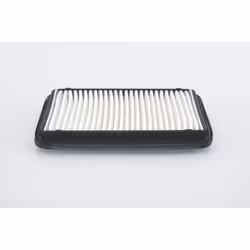 Filtre à air BOSCH F 026 400 001 - Vue supplémentaire 5