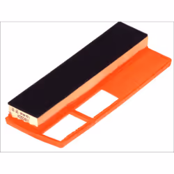Filtre à air BOSCH F 026 400 002