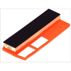 Filtre à air BOSCH F 026 400 002