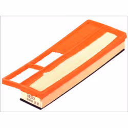 Filtre à air BOSCH F 026 400 002