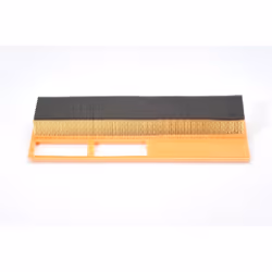 Filtre à air BOSCH F 026 400 002