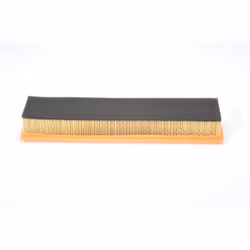 Filtre à air BOSCH F 026 400 002 - Vue supplémentaire 5