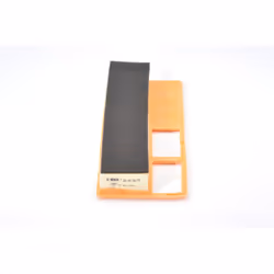 Filtre à air BOSCH F 026 400 002 - Vue supplémentaire 6