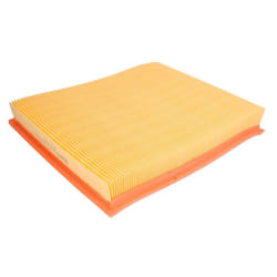 Filtre à air BOSCH F 026 400 004
