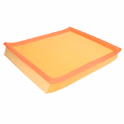 Filtre à air BOSCH F 026 400 004